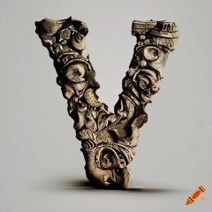 Vhamos