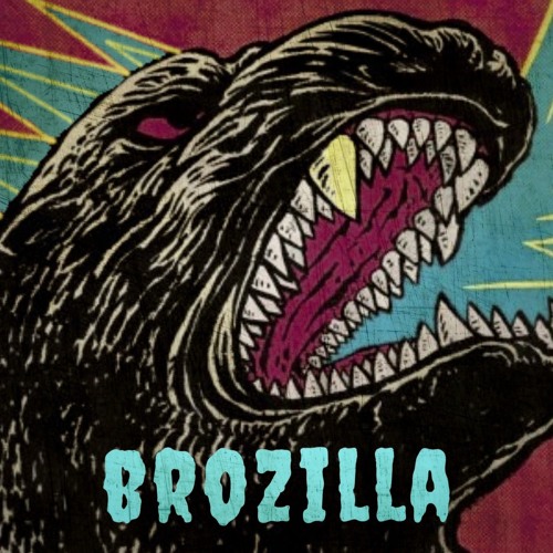 Take It All The Way (with CaiNo - BROZILLA)