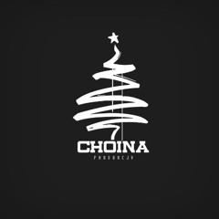 Choina 11.10.25