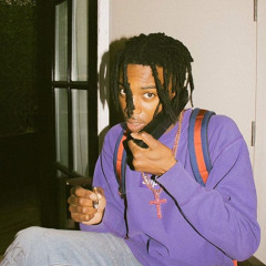 playboi carti - Fell In Luv (sped up)