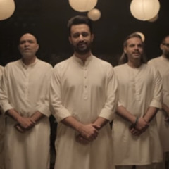 MUSTAFA JAAN E REHMAT DAROOD O SALAAM