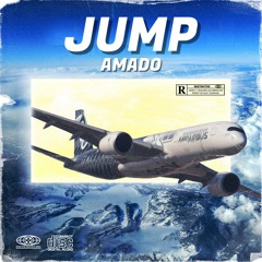 Jump (Free Download)