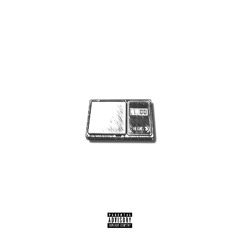 New Money (prod. by AGBEATS)