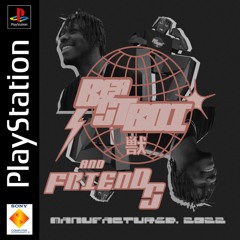 beastboi. & friends MIX [CHAPTER: ONE]