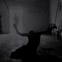 لا ترخي الحبل ماريدك ترخيه