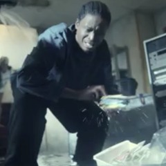 the flood (bunch of singles frm 2025)