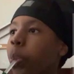 lemonade - lxstk1 (cuhlout song wars)