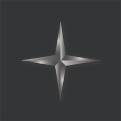STARRtex