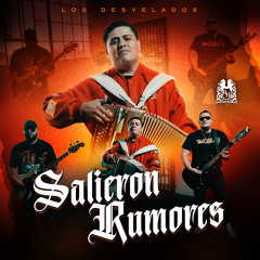 Salieron Rumores