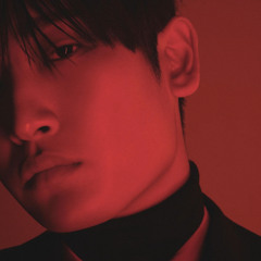 헤어질 용기 - 박재정