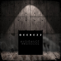 Avoidance Protocol
