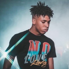 NextDoorFlow [VIDEO IN DESCRIPTION]