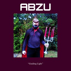 Guiding Light