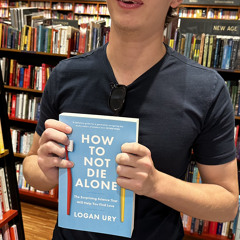 MIRON - GOT IT? [MASTER 2].wav