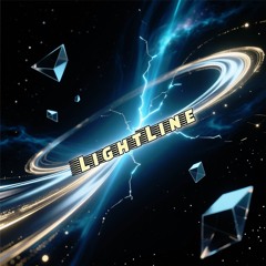 Lightline