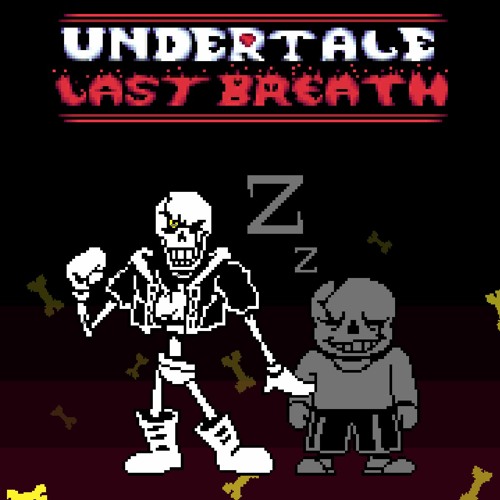 Stream Undertale Last Breath Phase 73 Striking The Demon Down By Xhitest Listen Online For Free On Soundcloud Stream Undertale Last Breath Phase 73 Striking The Demon Down By Xhitest Listen Online For Free On Soundcloud