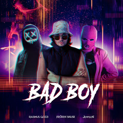 Bad Boy