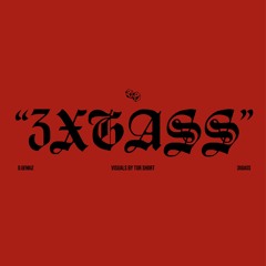 3xGASS