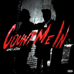 Down to My Last (feat. Peezy)