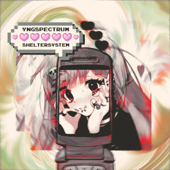 DiScOkAwAiii  prod. @Vilesky