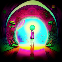 Threshold