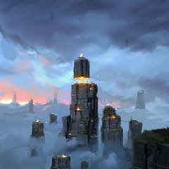 Dreamland Isles