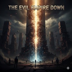 The Evil Empire Down