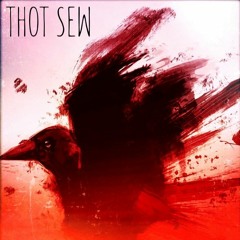 War On Trust ft. Es One and Vigilant