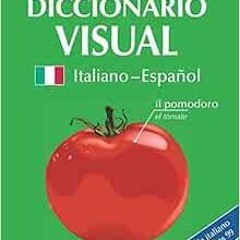 GET EBOOK EPUB KINDLE PDF Italiano - Español: Aprenda italiano de los 9 a los 99 (Dic