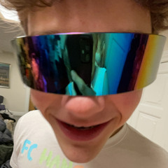 festen den er varm nu?