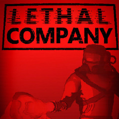 Disco Ball (From “Lethal Company”) - ZedFox
