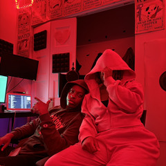 Come N Go ft. ToryTee