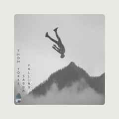 Stream sabda music | Listen to songs, albums, playlists for free ...