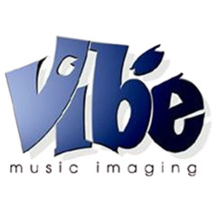 NEW: Total Image - Demo - Vibe Music & Audio Imaging