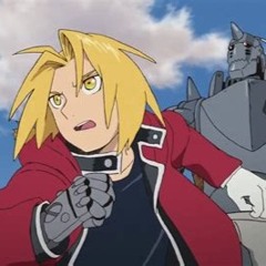 alphonse