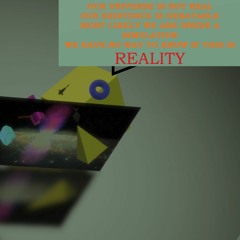 REALITY IS AN ILLUSION: ten years of hits disappearing