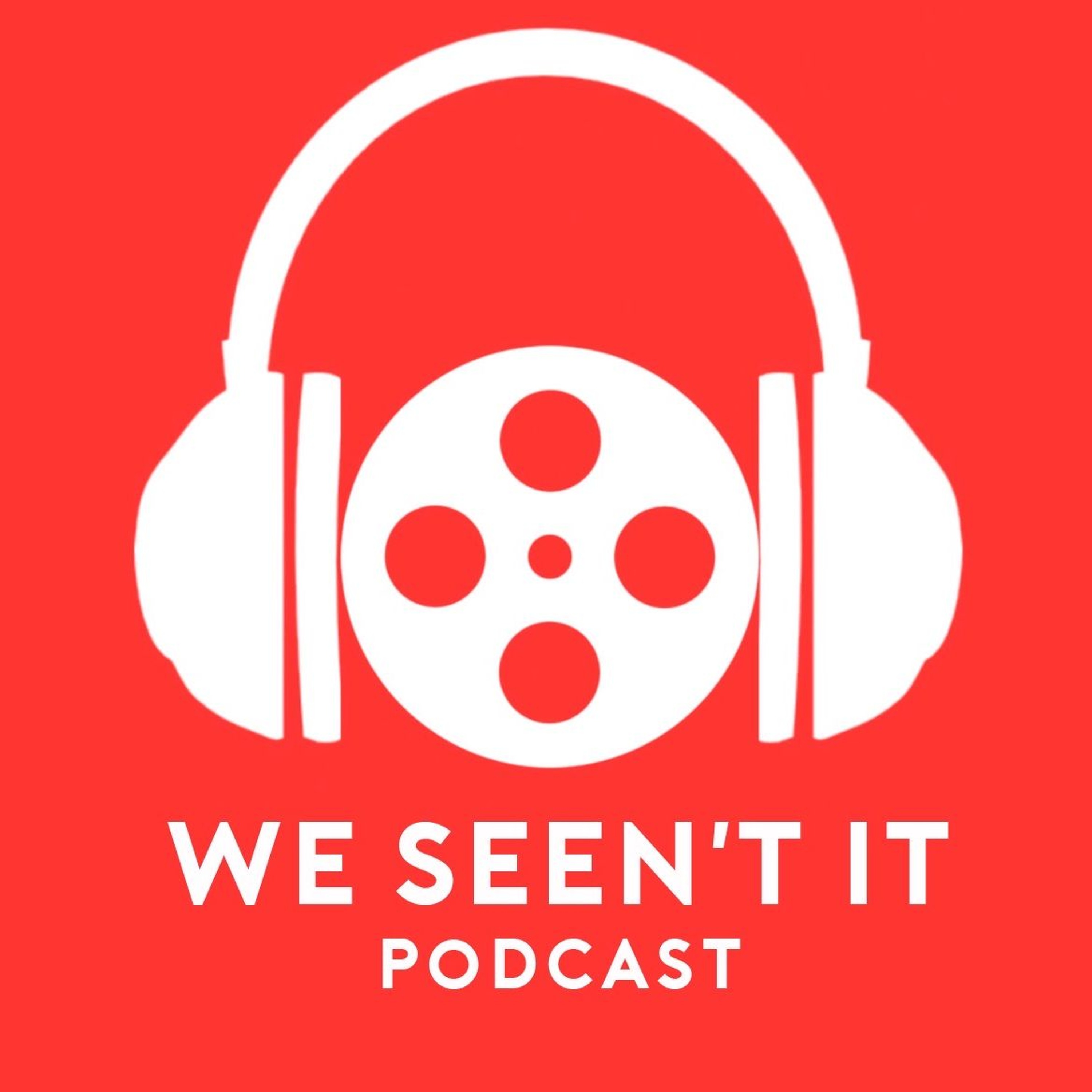 cover of episode Episode 275: New Holiday Traditions