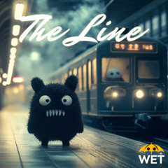 The Line