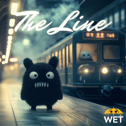 The Line