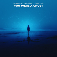 you were a ghost (Slowed)