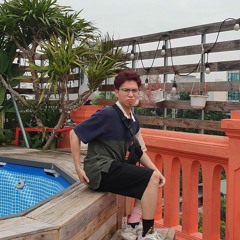 Chẳng muốn