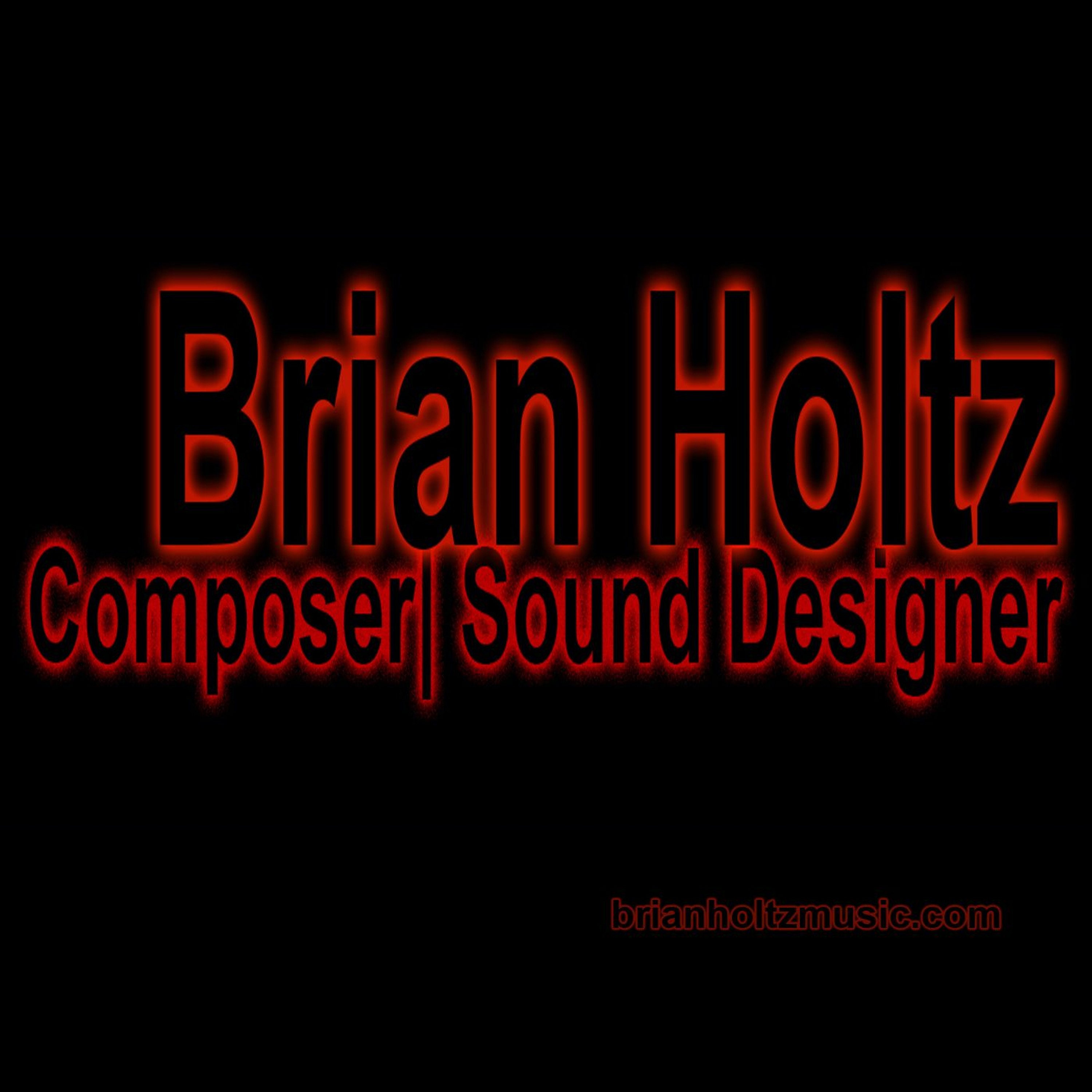 Original music and sound design for Games, Film, Video, TV, Websites and audible media of all kinds