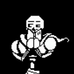 NYEH HEH HEH! (/threat)