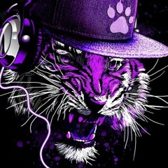 [©Best Tech Club mix©].mp3