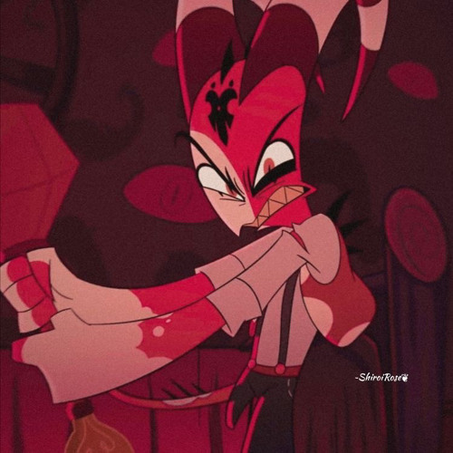 kill v. maim (looped) - grimes