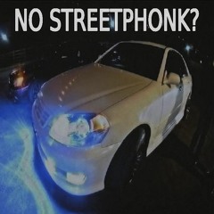 CREEPY HONDA - GAME OVER