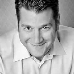 Speak Like a Pro Volume 1 - Episode 3