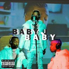 Baby J - Baby