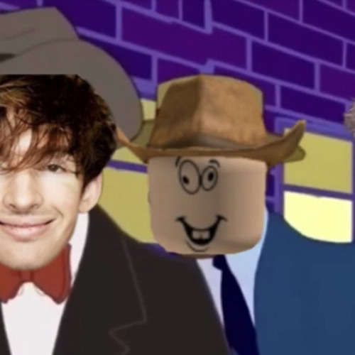 Flamingo - Ballin' (Country Version) (AI Cover)