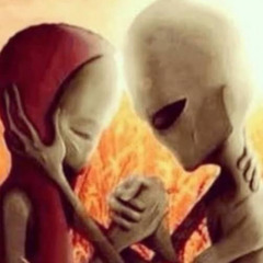 we gon b ok